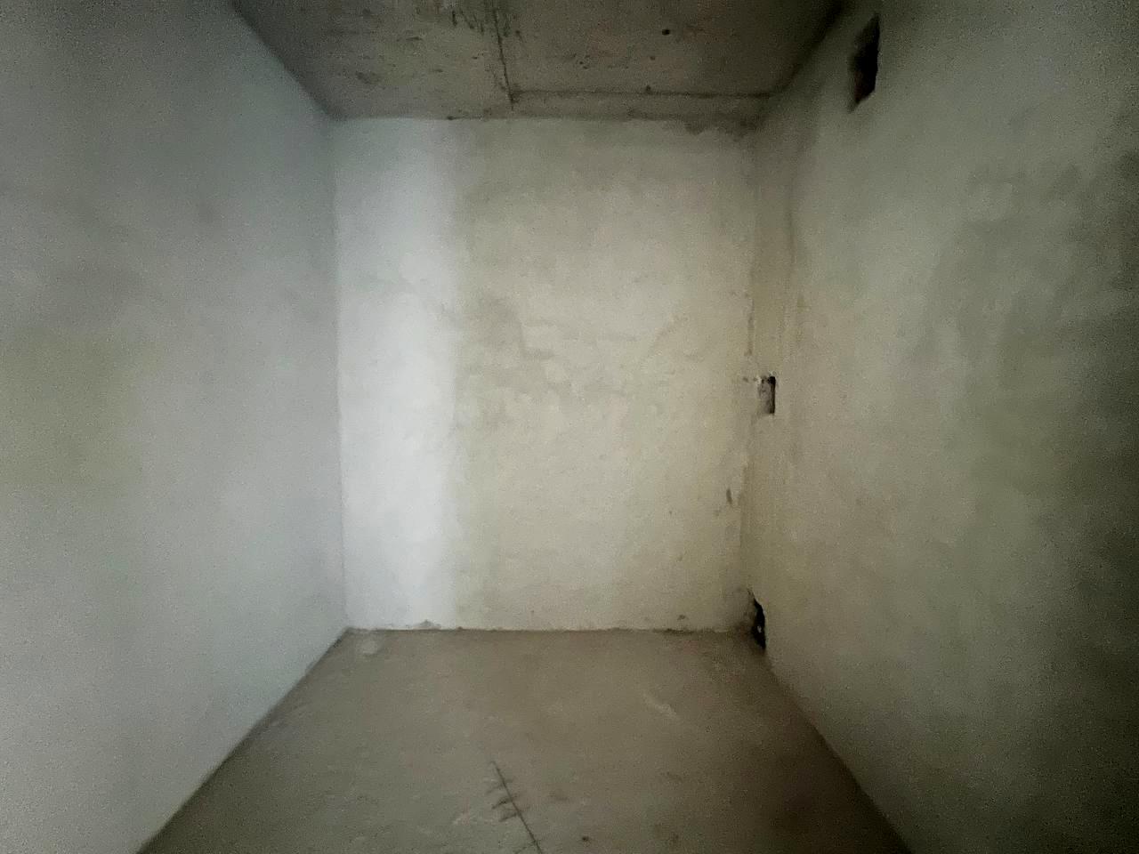 1865067520010353
