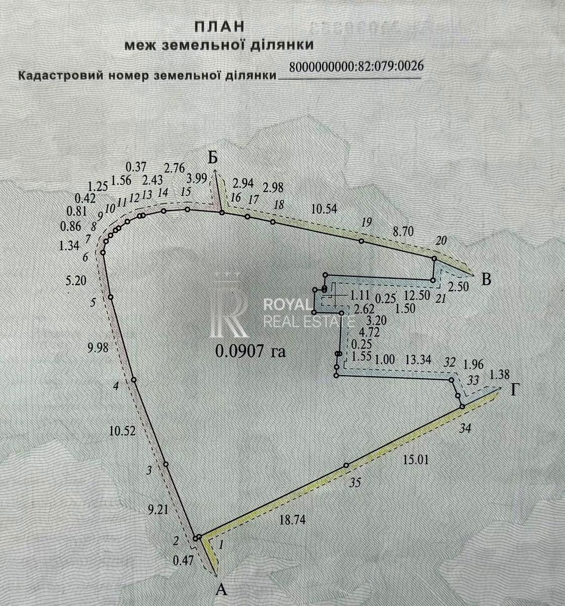 1865067832966683