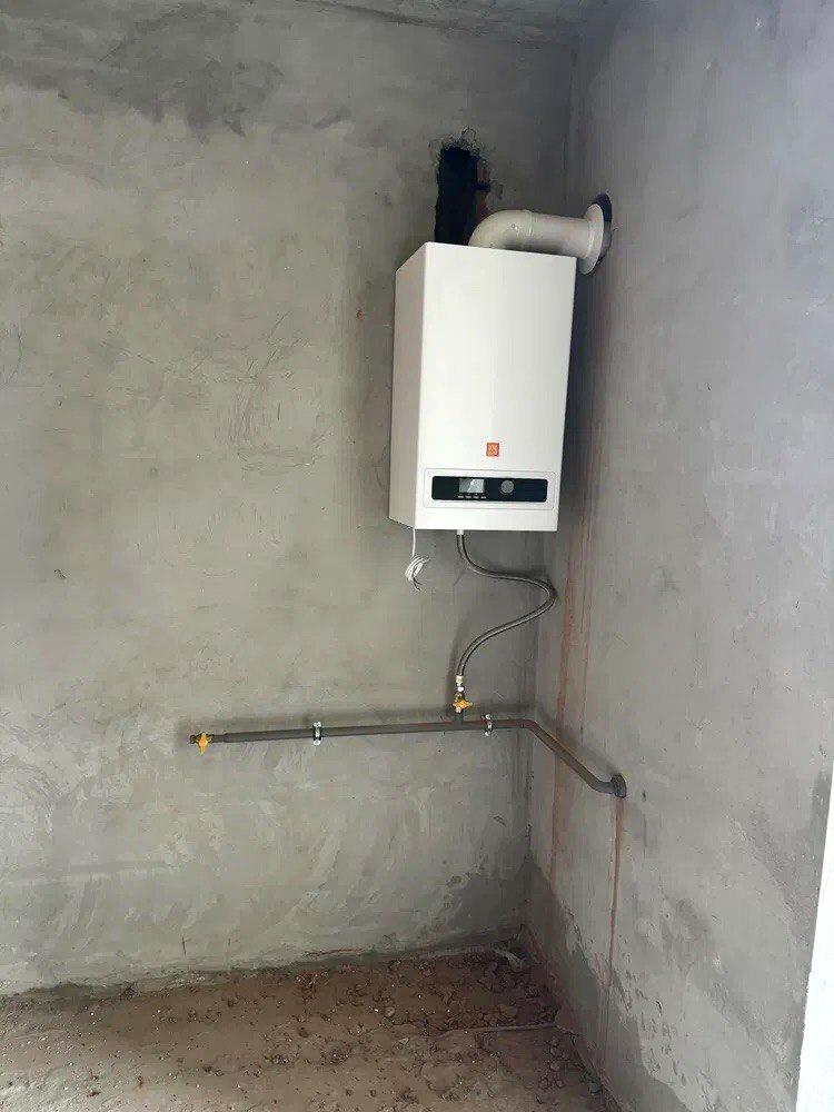 1865068210757641