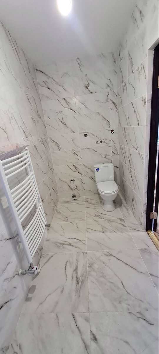 1865068423621736