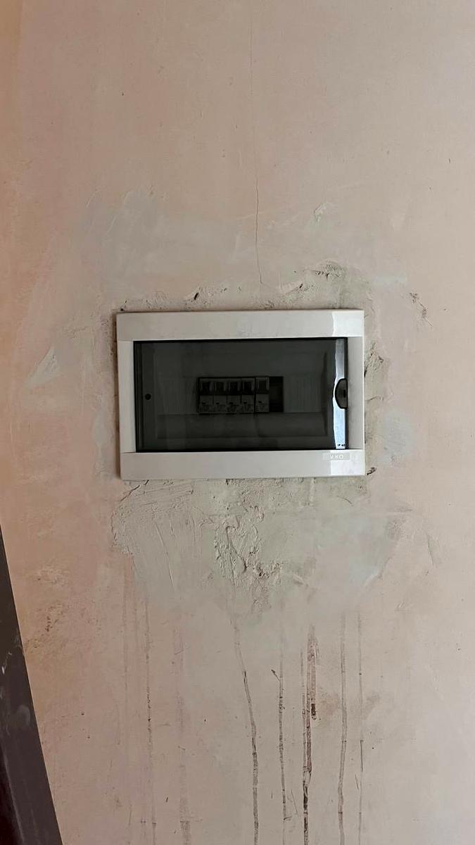 1865068702173676