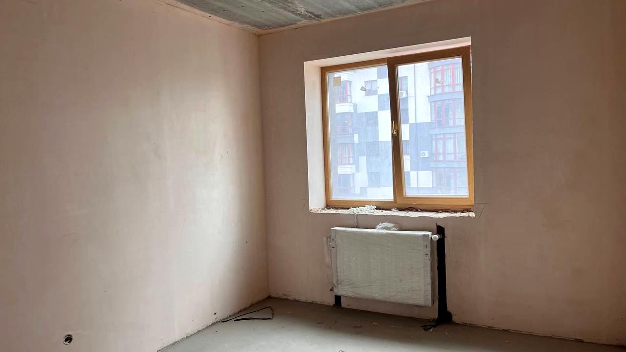 1865068707746689