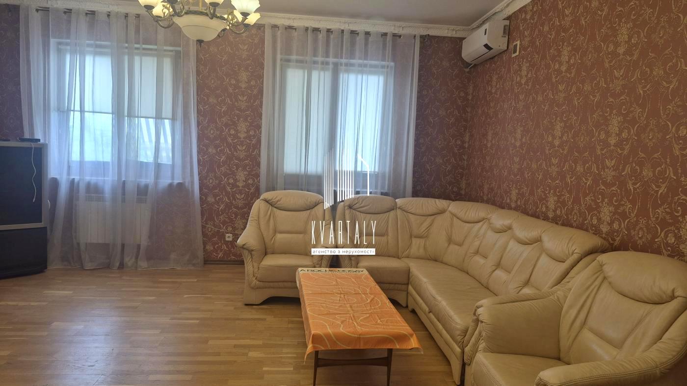 1865068784511748