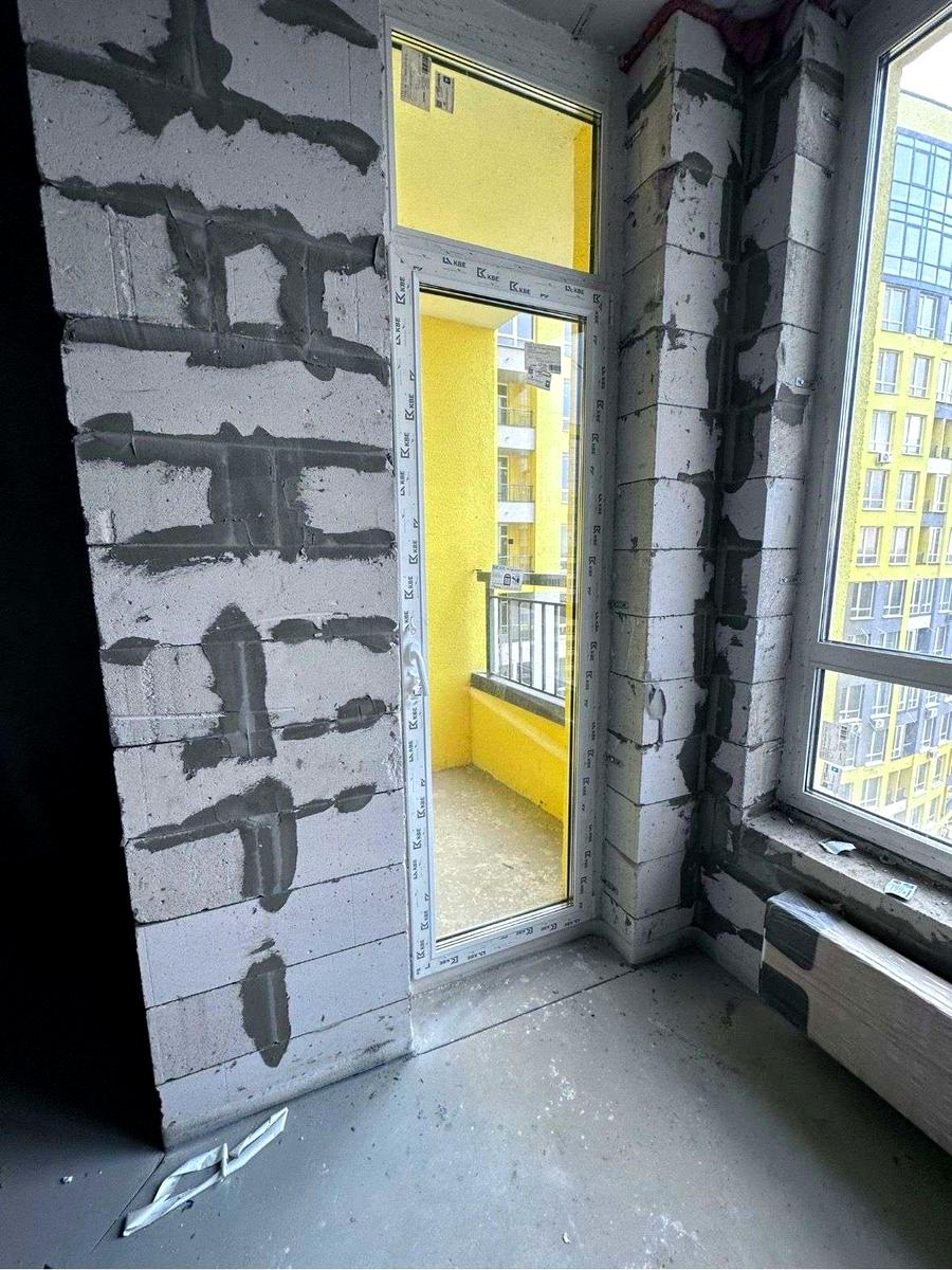1865068915632432