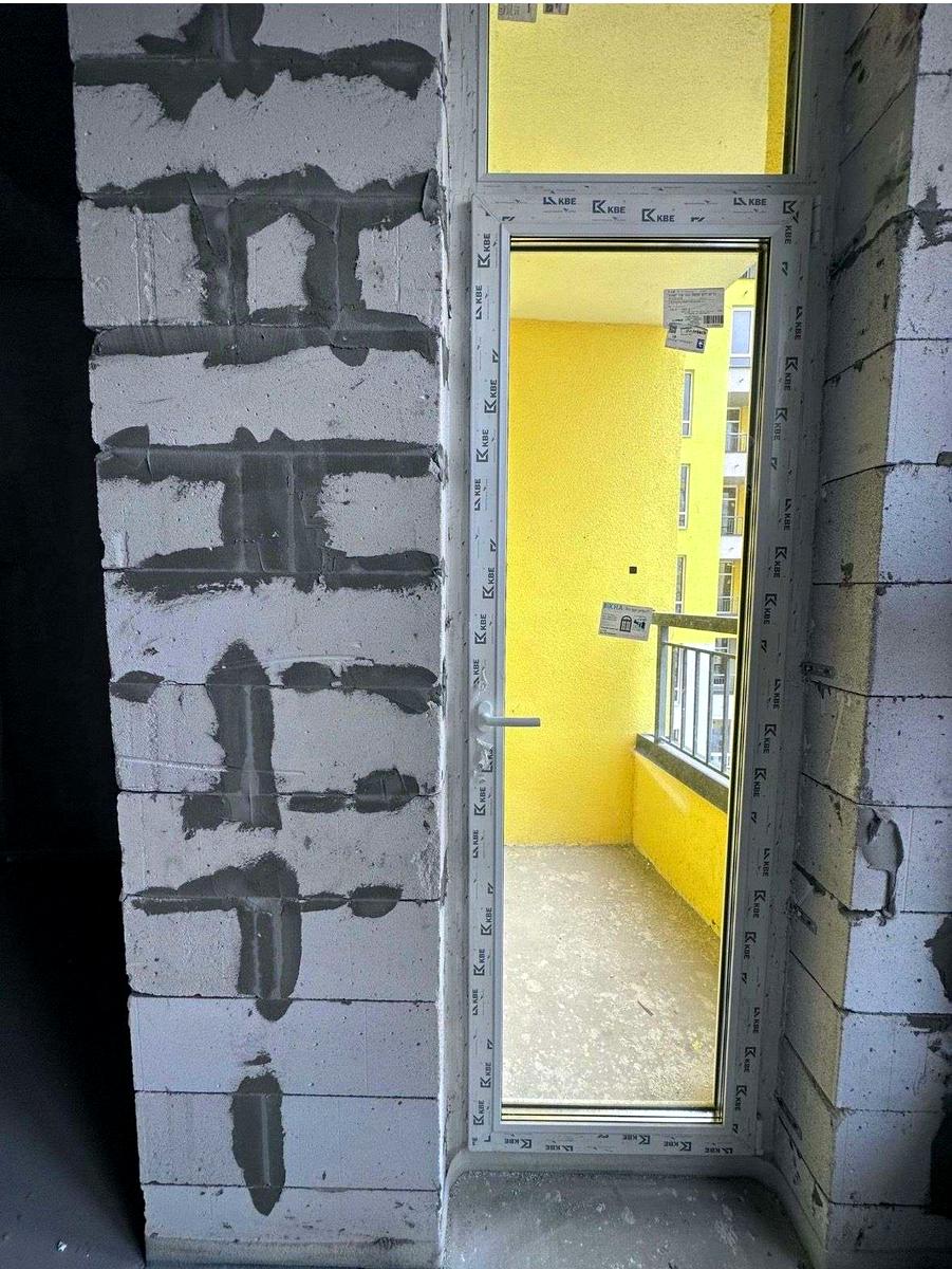 1865068915958754