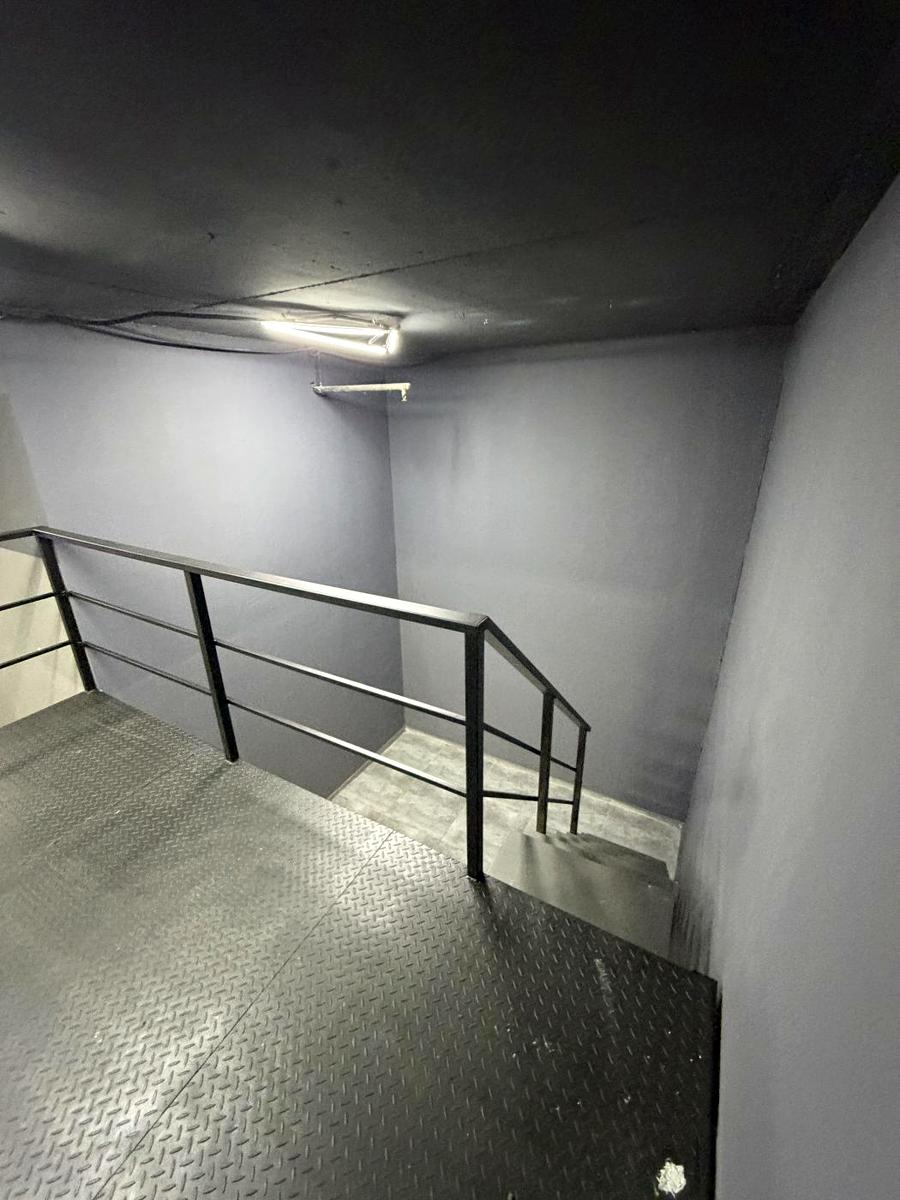 1865069803341680