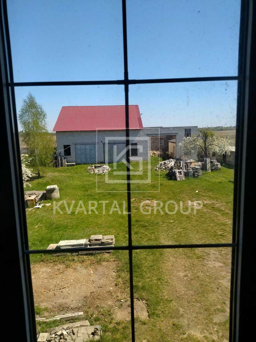 1865069857017300