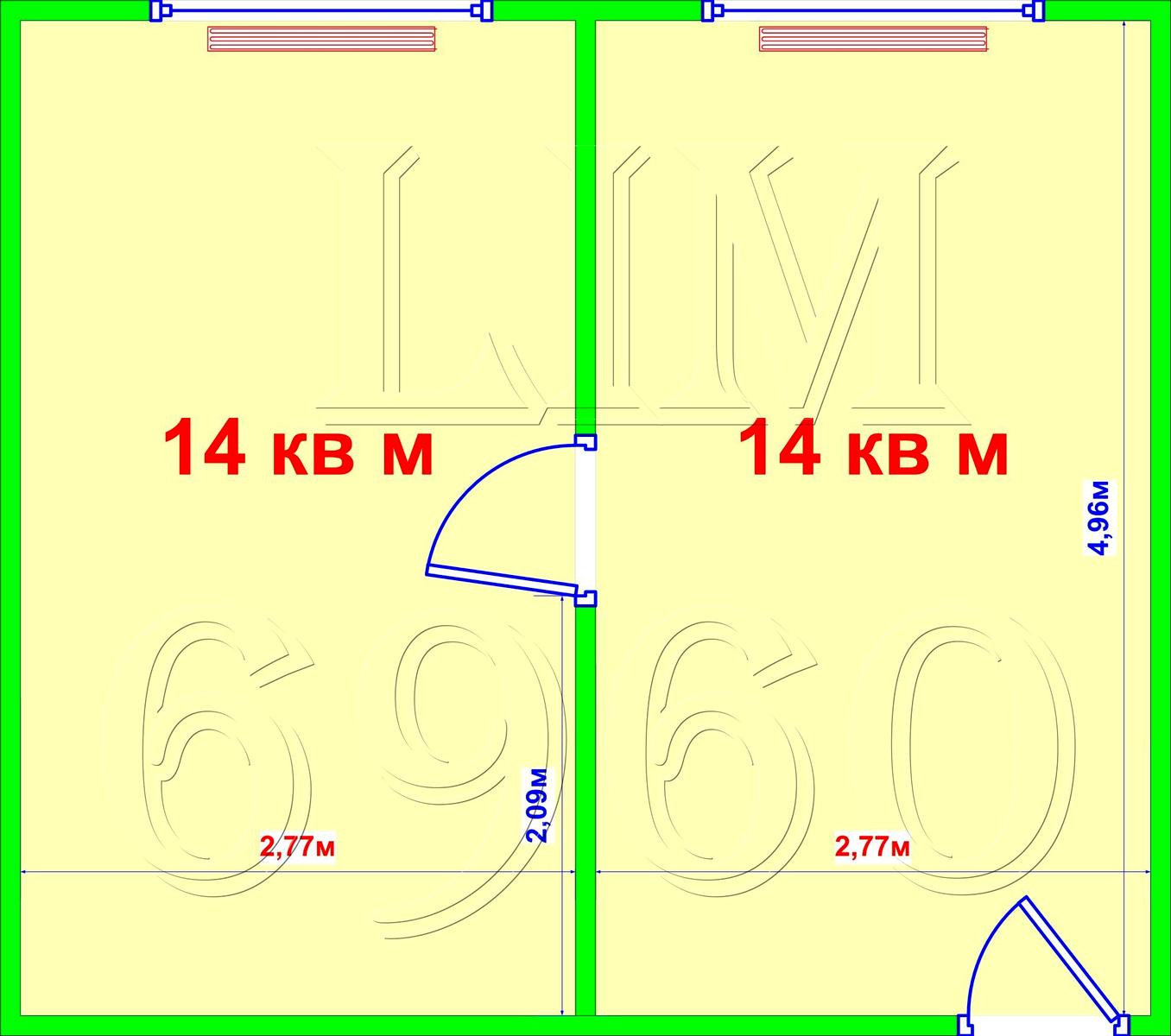 1865070074500034