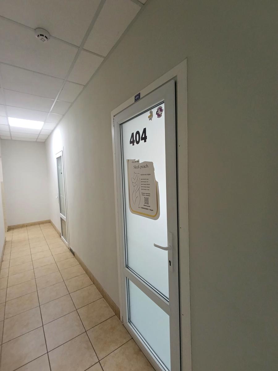 1865070191769538
