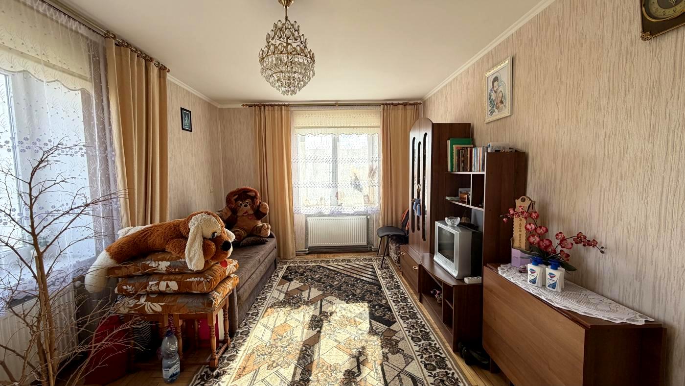 1865070204094671