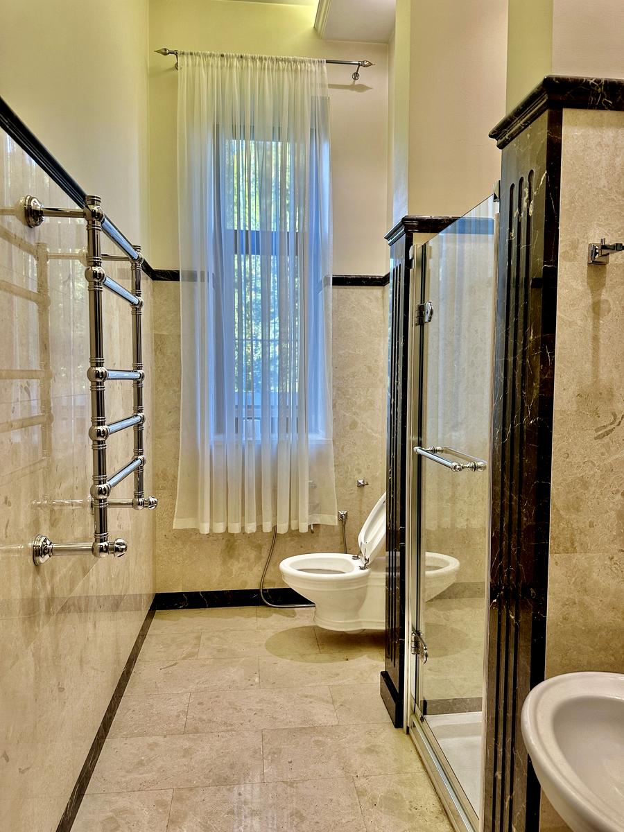 Будинок за адресою Катаєва пров. (площа 550 м²) - фото 11 Будинок за адресою Катаєва пров. (площа 550 м²) - Atlanta.ua - фото 11