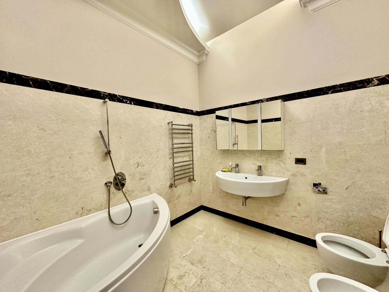 Будинок за адресою Катаєва пров. (площа 550 м²) - фото 13 Будинок за адресою Катаєва пров. (площа 550 м²) - Atlanta.ua - фото 13