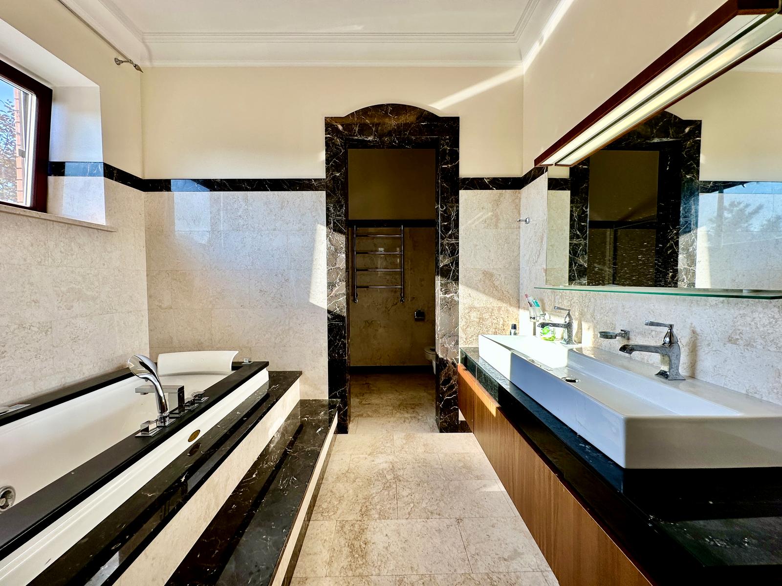 Будинок за адресою Катаєва пров. (площа 550 м²) - фото 16 Будинок за адресою Катаєва пров. (площа 550 м²) - Atlanta.ua - фото 16