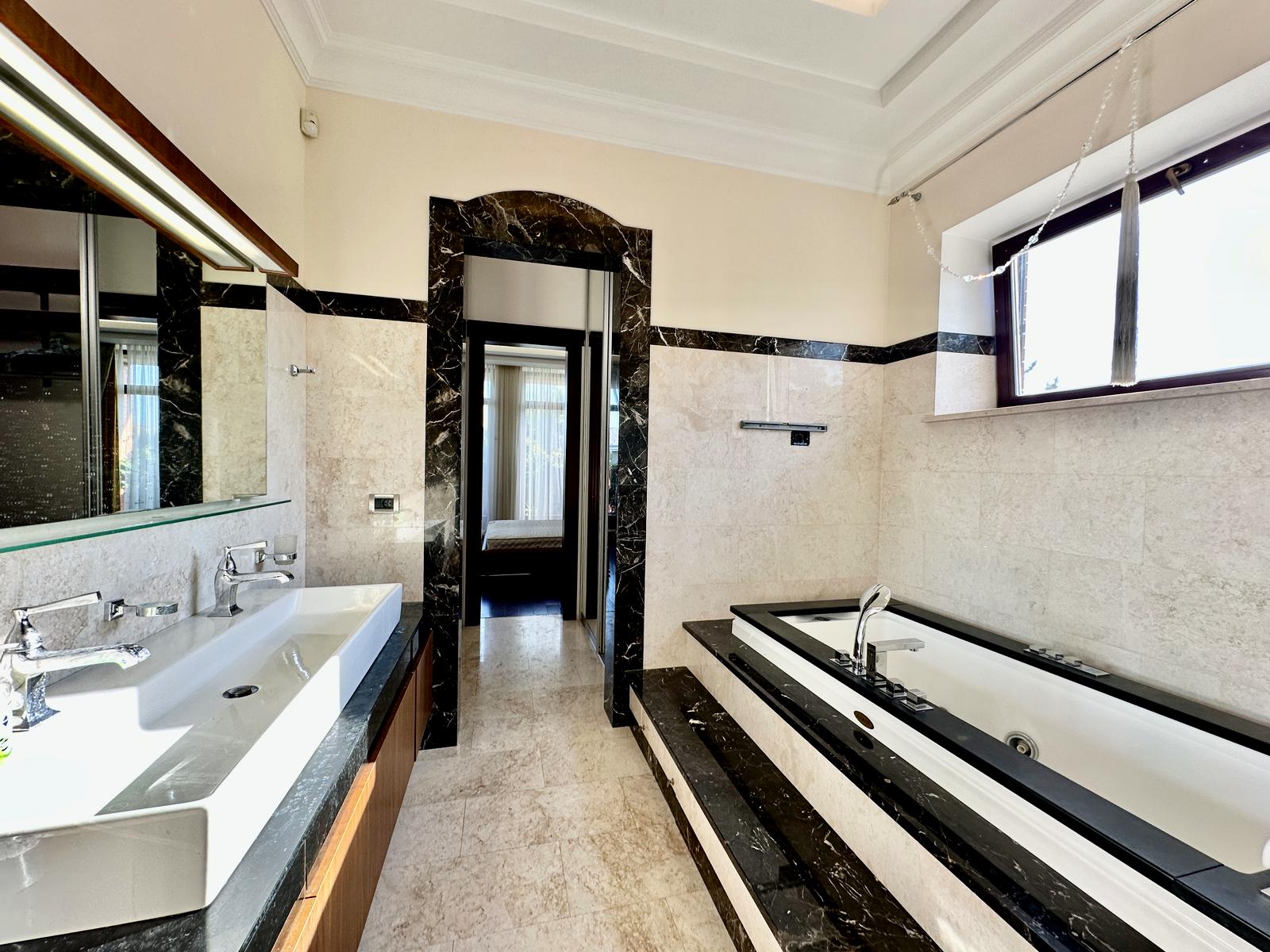 Будинок за адресою Катаєва пров. (площа 550 м²) - фото 15 Будинок за адресою Катаєва пров. (площа 550 м²) - Atlanta.ua - фото 15