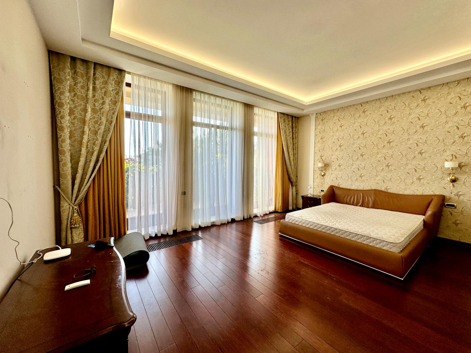 Будинок за адресою Катаєва пров. (площа 550 м²) - фото 17 Будинок за адресою Катаєва пров. (площа 550 м²) - Atlanta.ua - фото 17