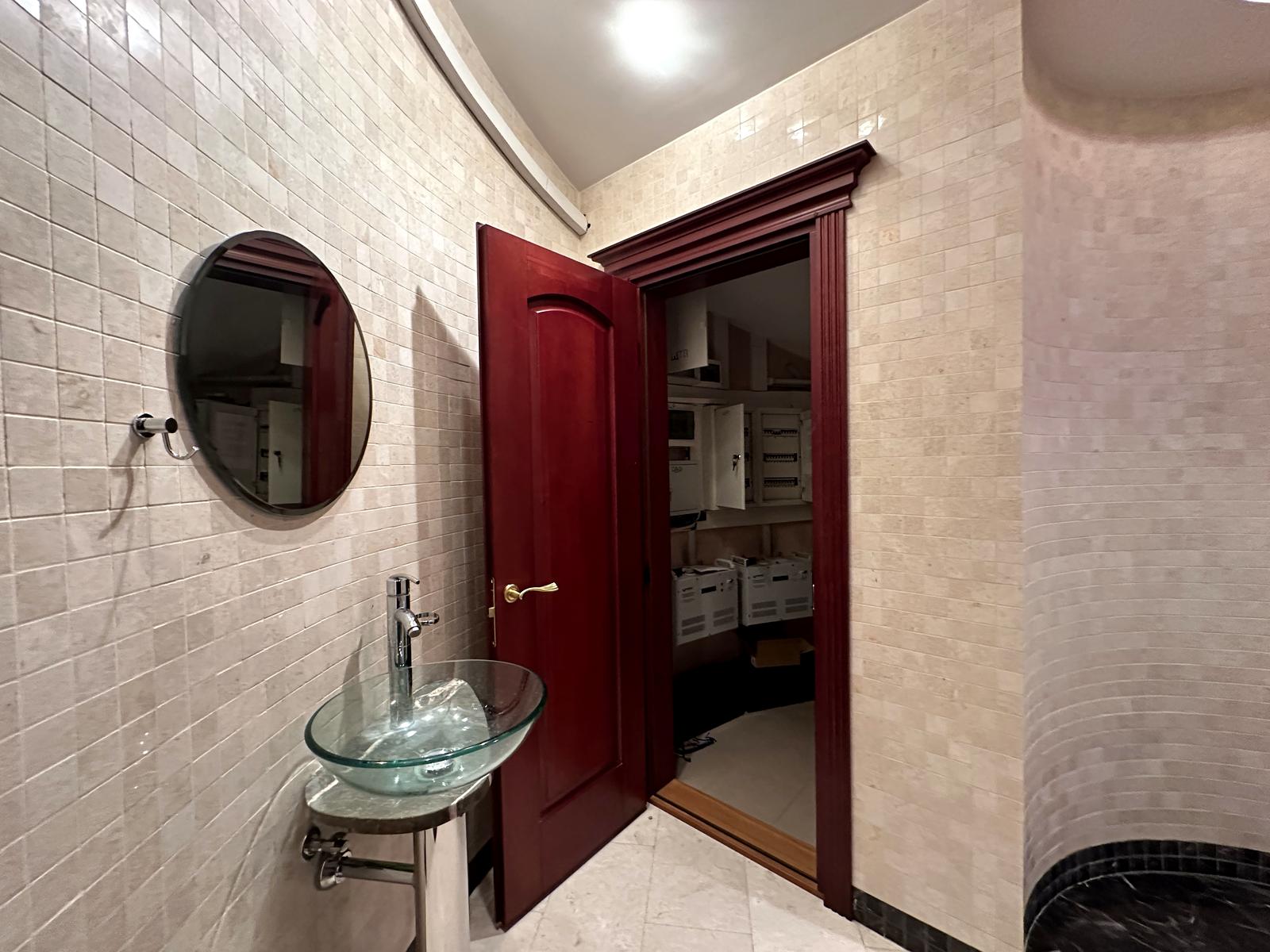 Будинок за адресою Катаєва пров. (площа 550 м²) - фото 20 Будинок за адресою Катаєва пров. (площа 550 м²) - Atlanta.ua - фото 20