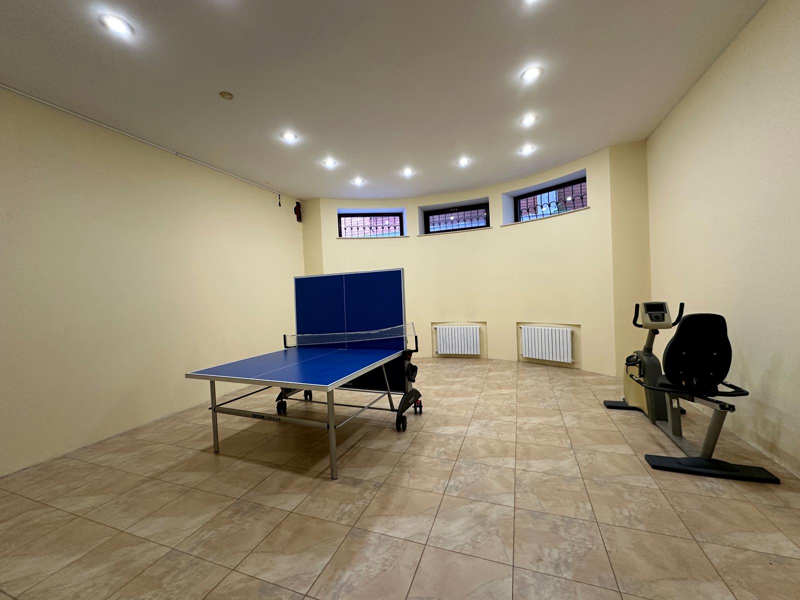 Будинок за адресою Катаєва пров. (площа 550 м²) - фото 21 Будинок за адресою Катаєва пров. (площа 550 м²) - Atlanta.ua - фото 21
