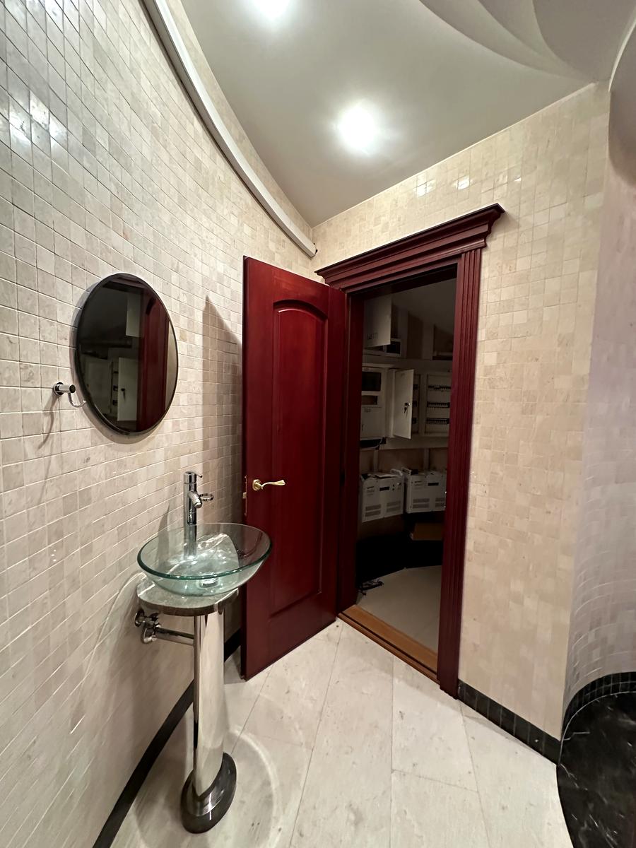 Будинок за адресою Катаєва пров. (площа 550 м²) - фото 23 Будинок за адресою Катаєва пров. (площа 550 м²) - Atlanta.ua - фото 23