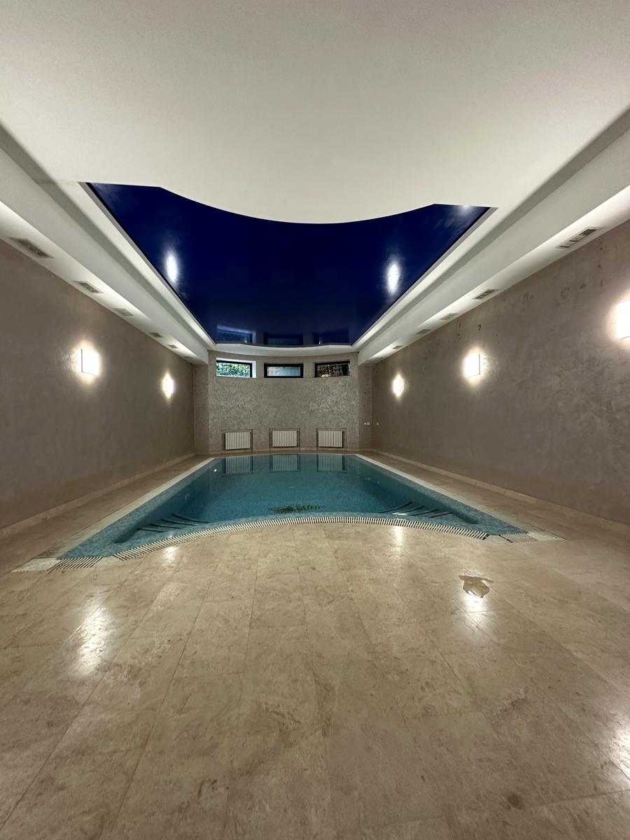 Будинок за адресою Катаєва пров. (площа 550 м²) - фото 24 Будинок за адресою Катаєва пров. (площа 550 м²) - Atlanta.ua - фото 24