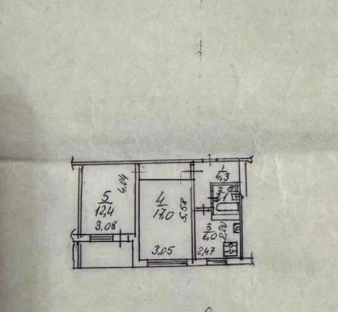 1865071126645282