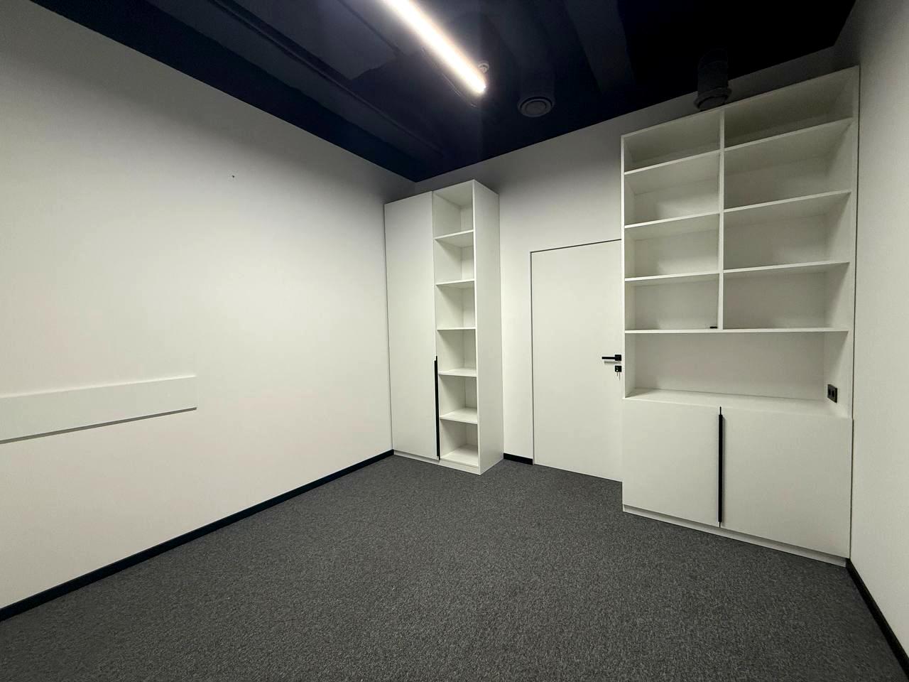 1865071168207141