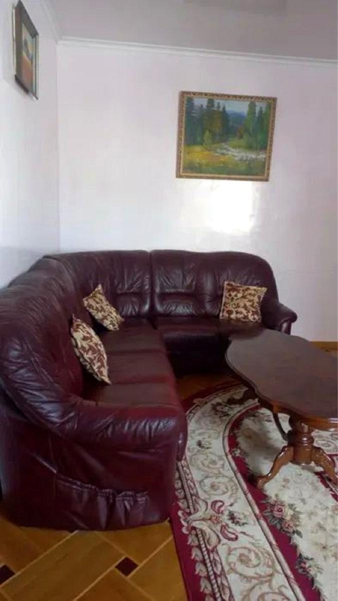 1865071363123351