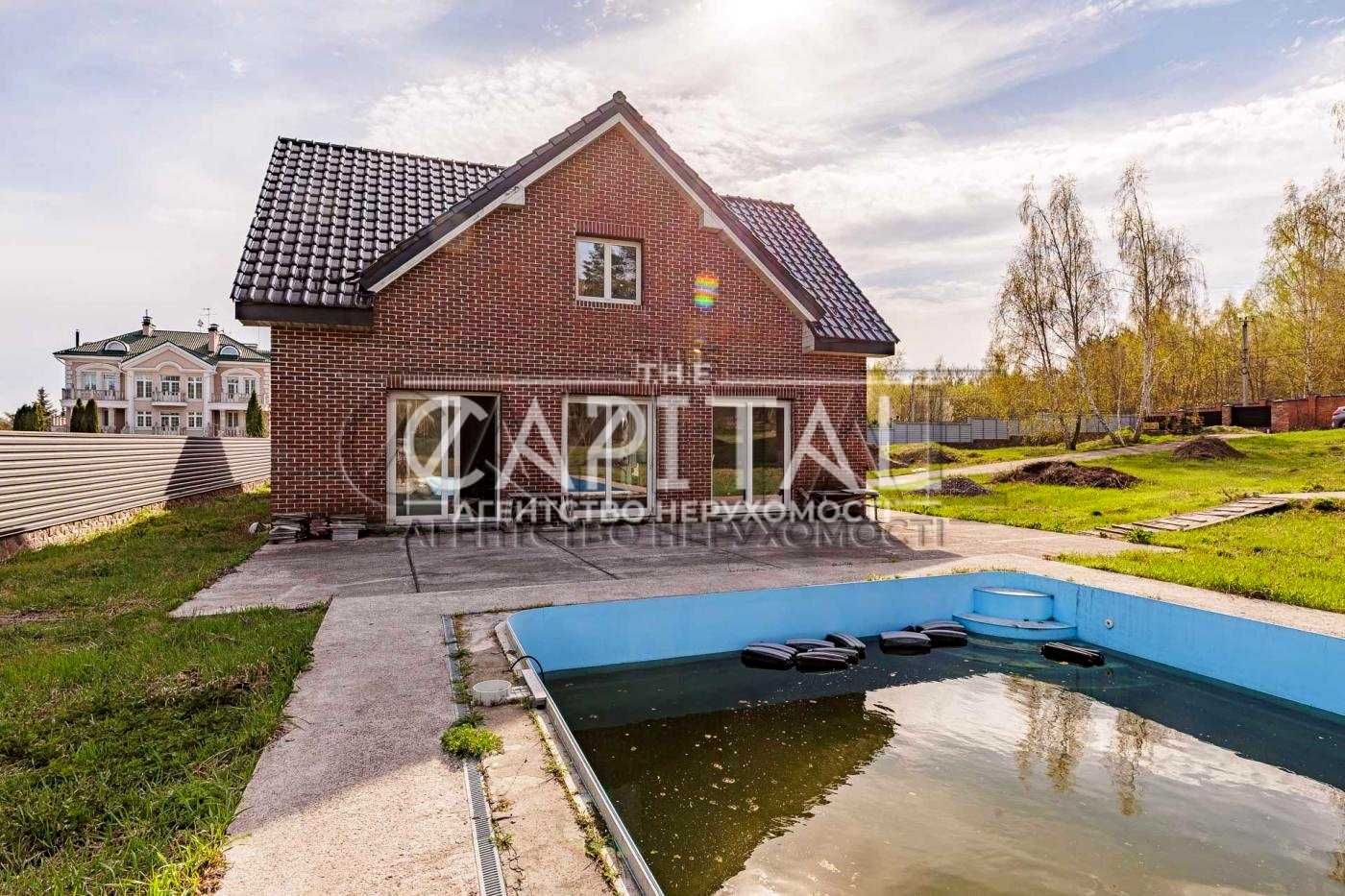 1865071924226106