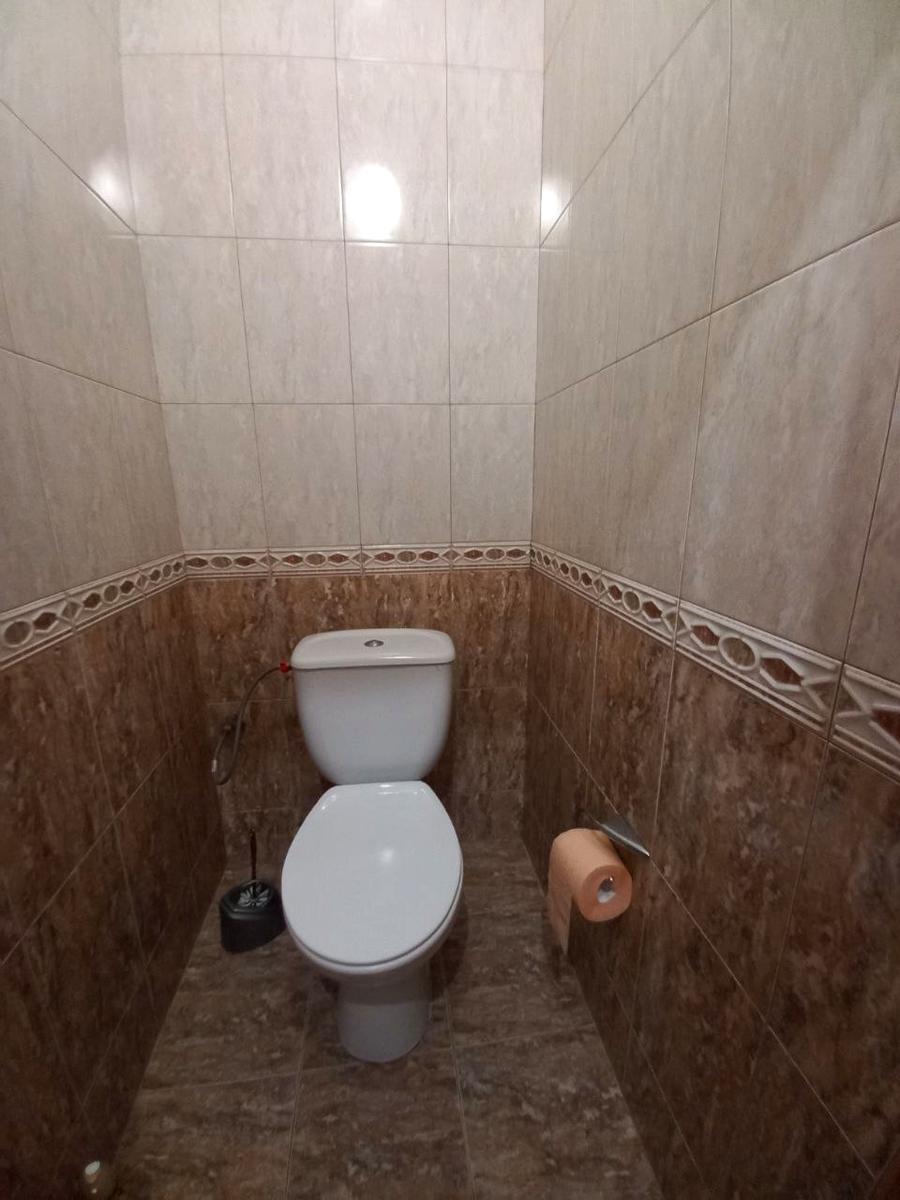 1865072131531714