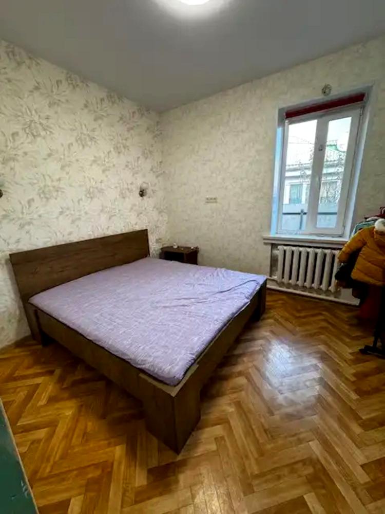 1865072405887494