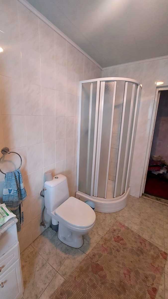 1865072574730137