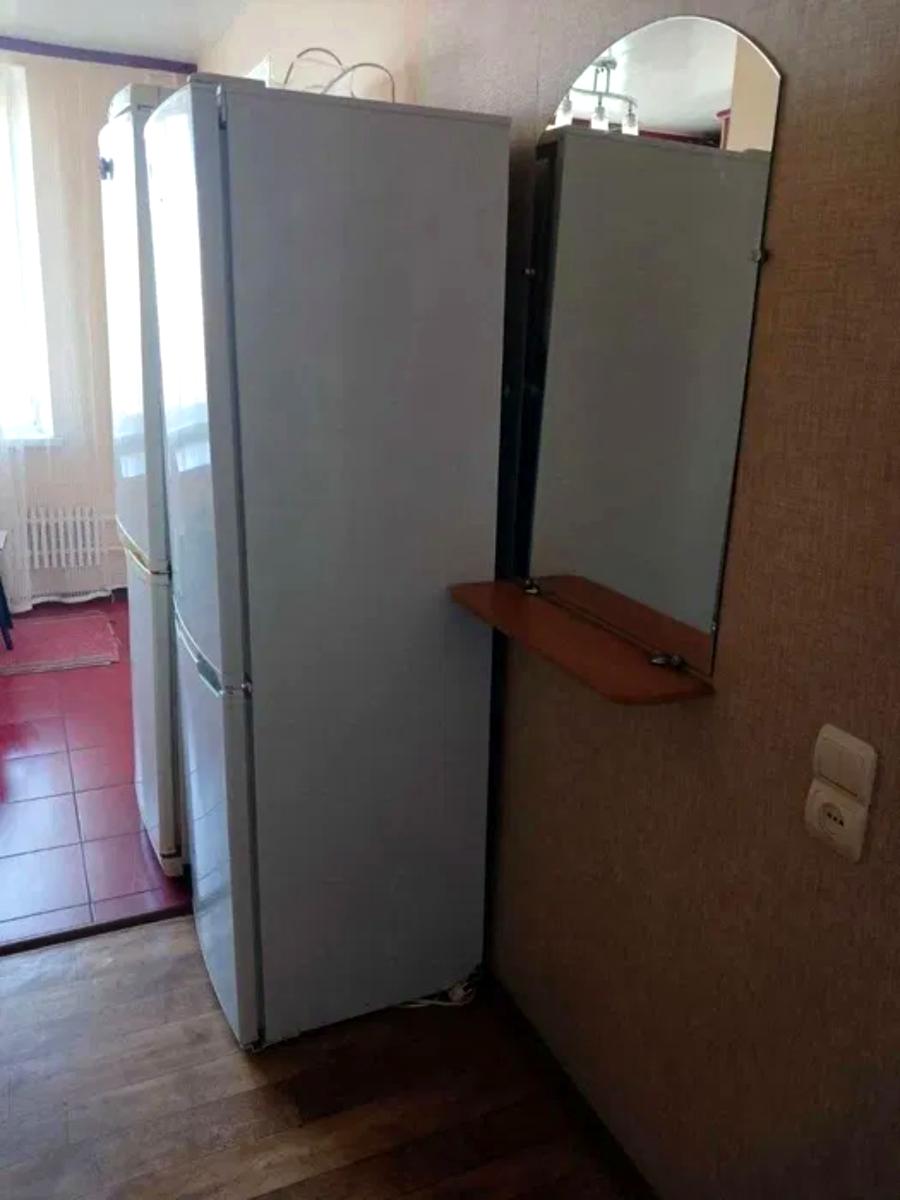 1865072882636513