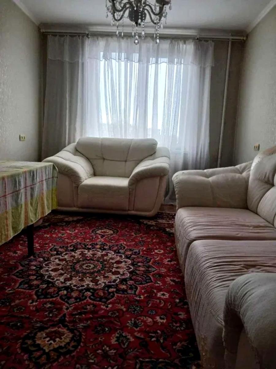 1865072882826311