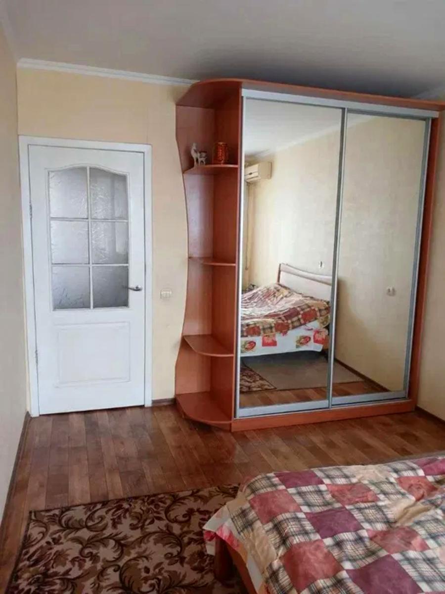 1865072883471510
