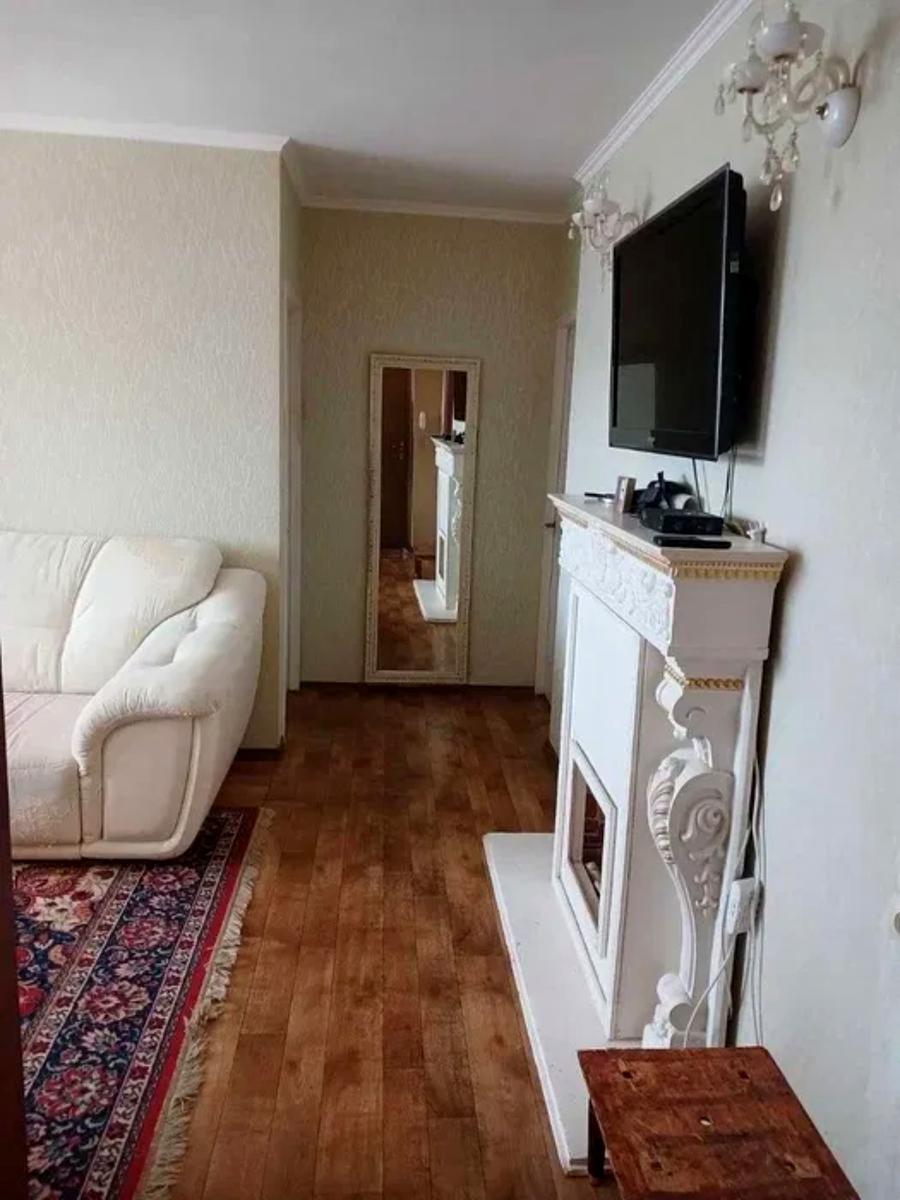 1865072883612610