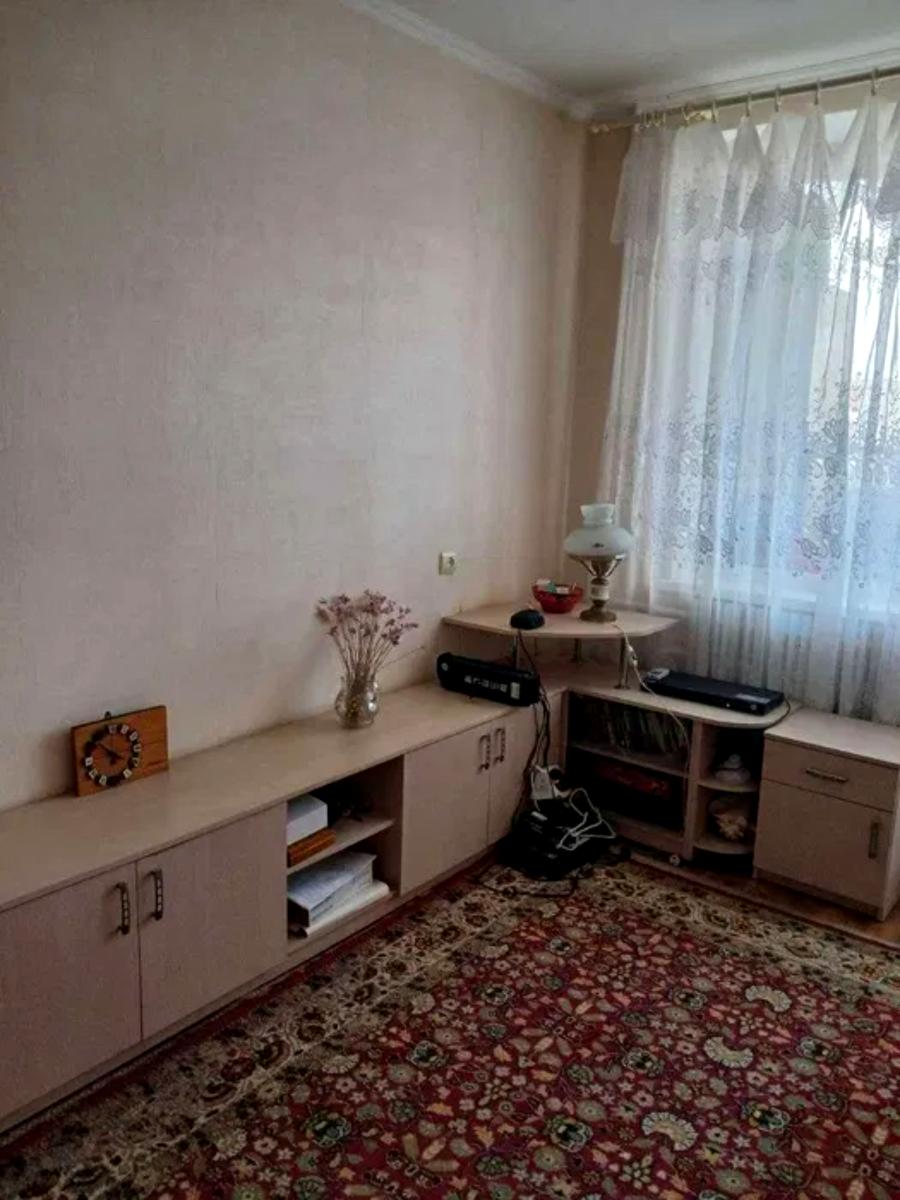 1865072883668544