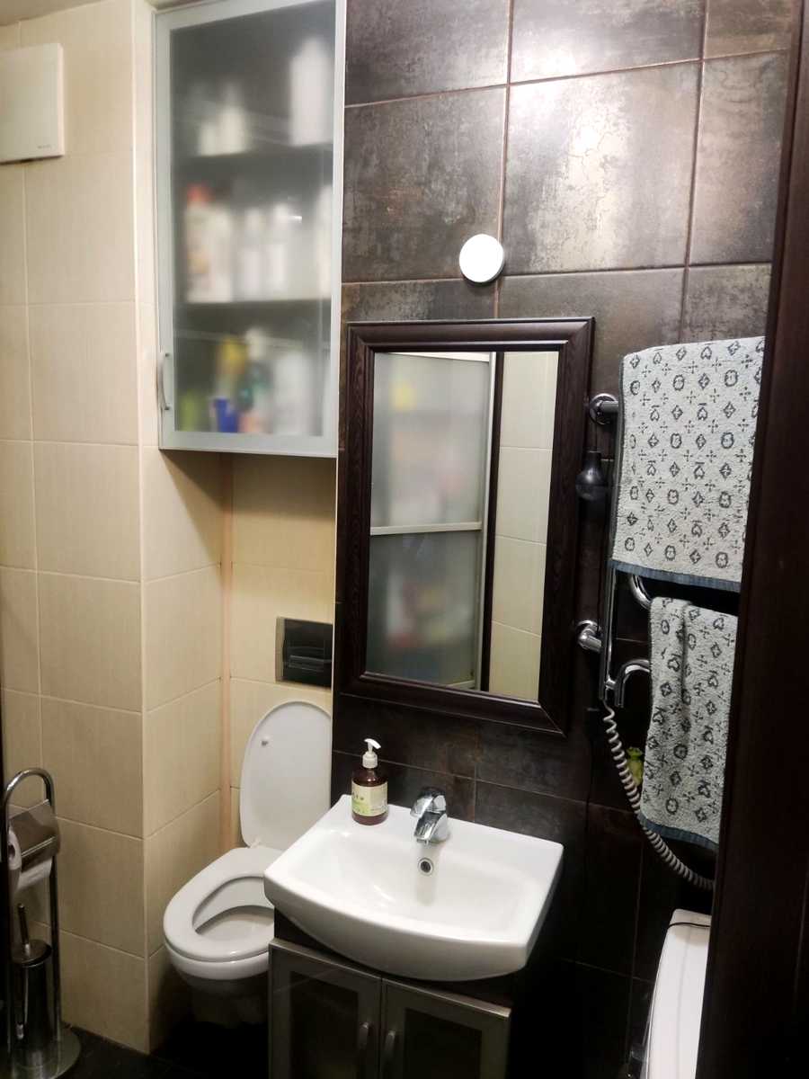 1865072984624074