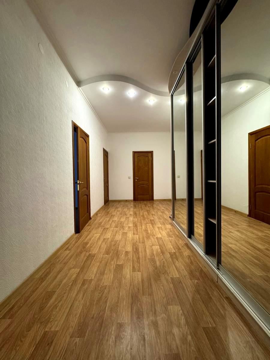 1865073125218031