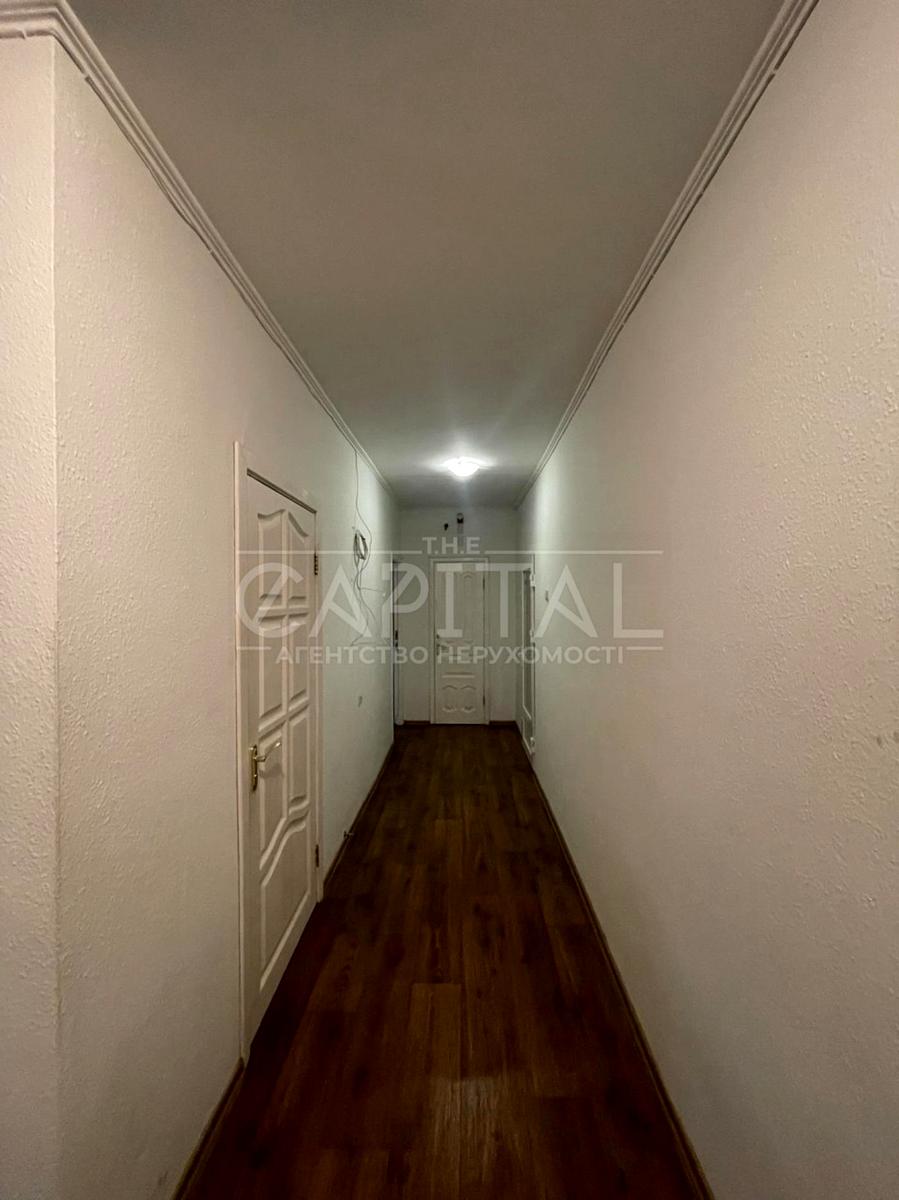 1865073263106486