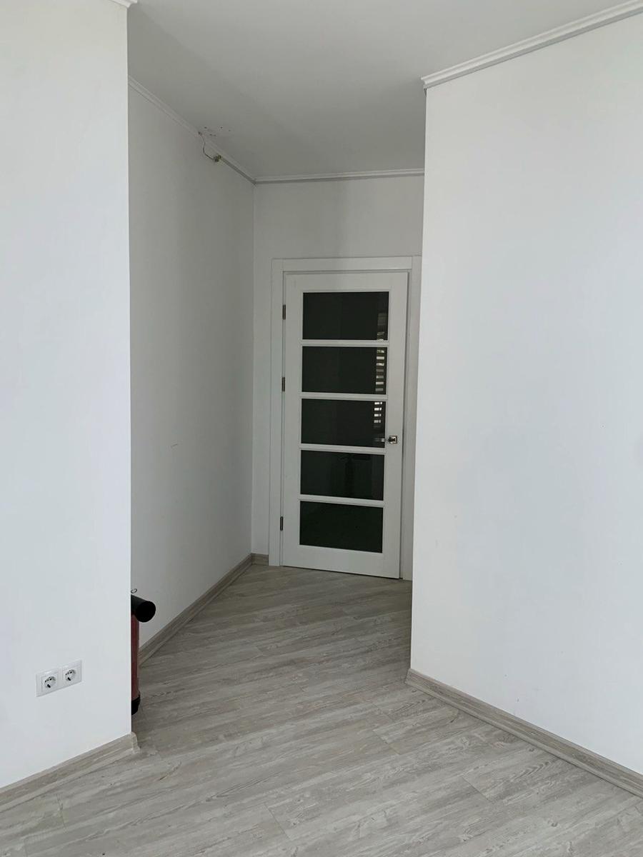 1865073448041567