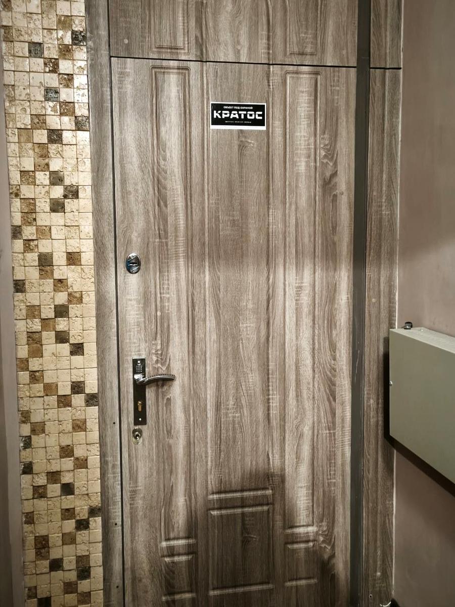 1865073518504189