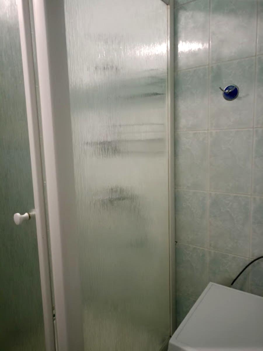 1865073544303425