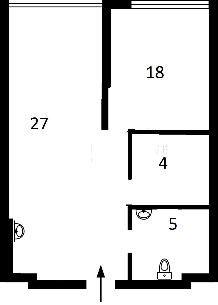 1865074003433364