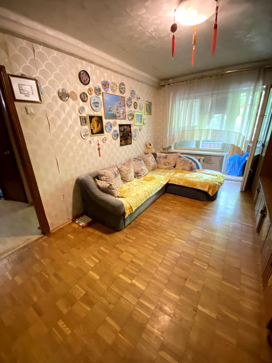 1865074355067160