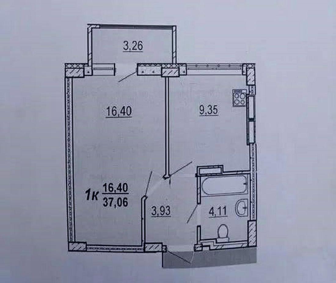 1865074460661317