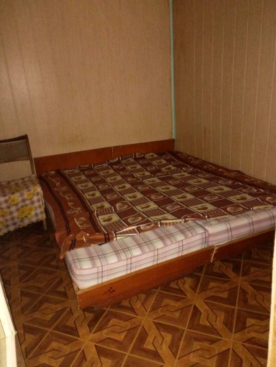 1865074662577949