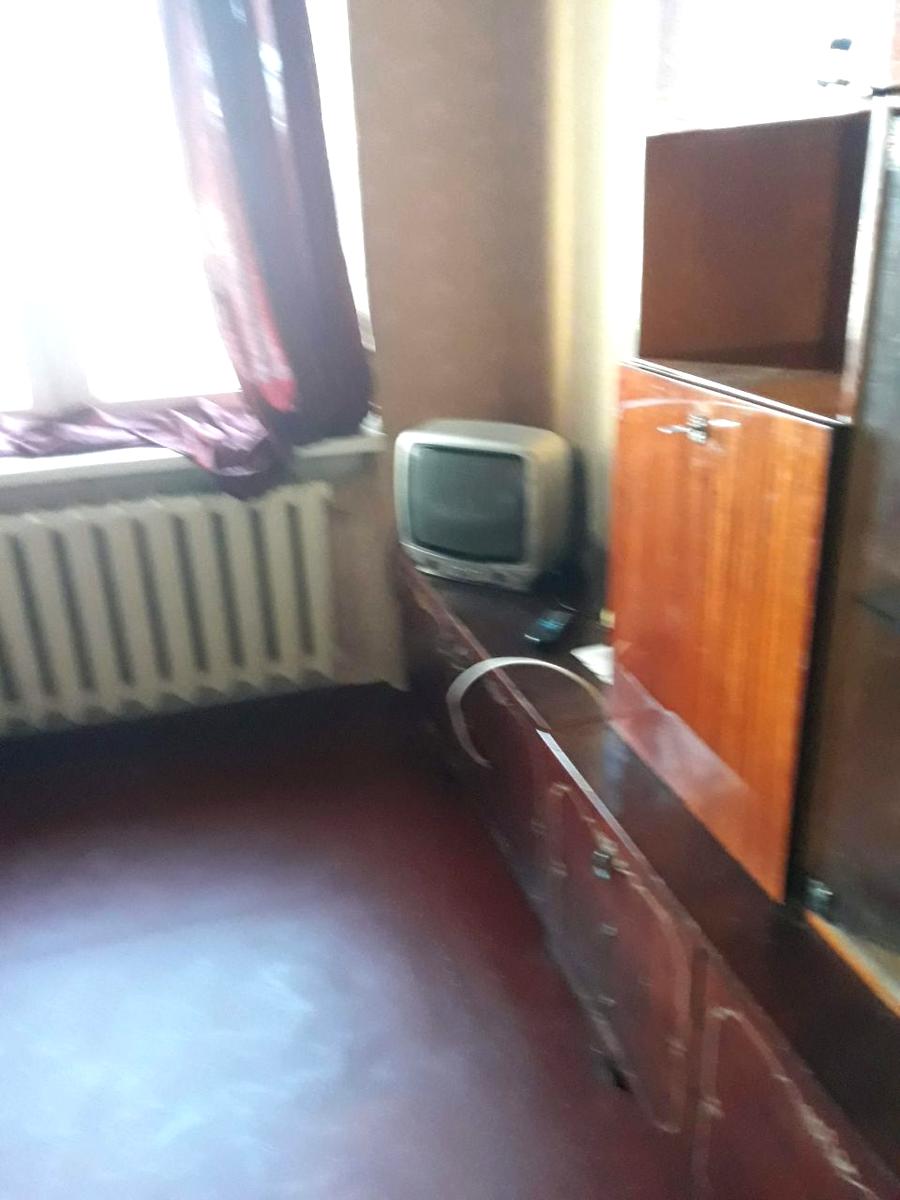 1865074955771411