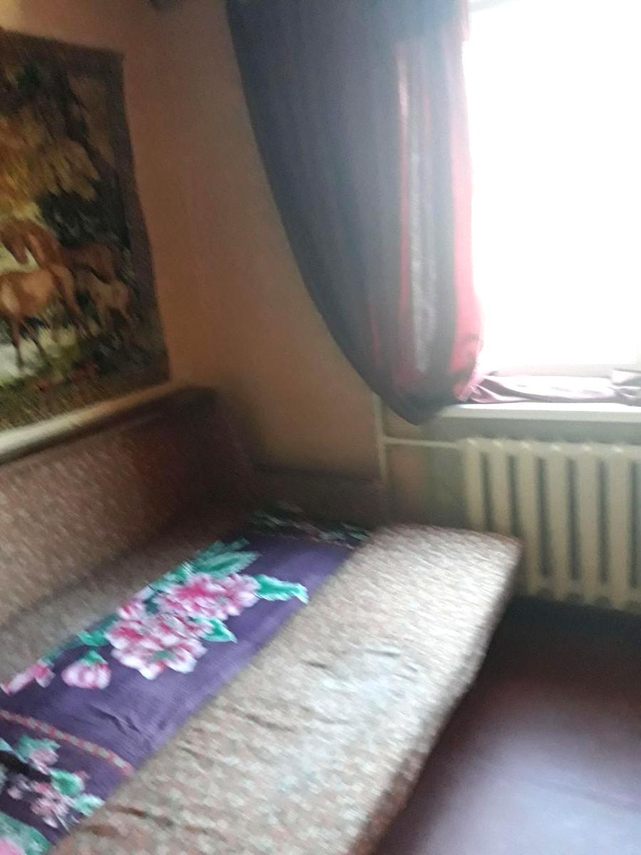 1865074955790820