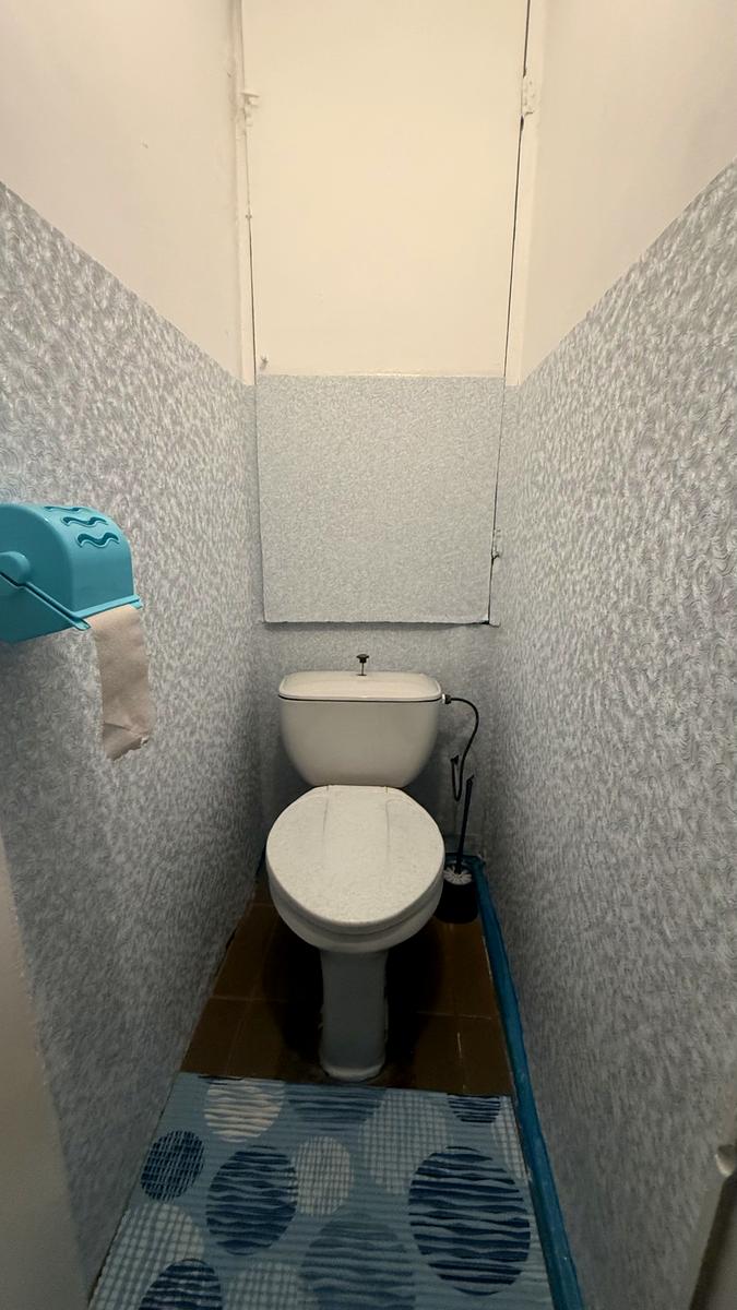 1865075079724913