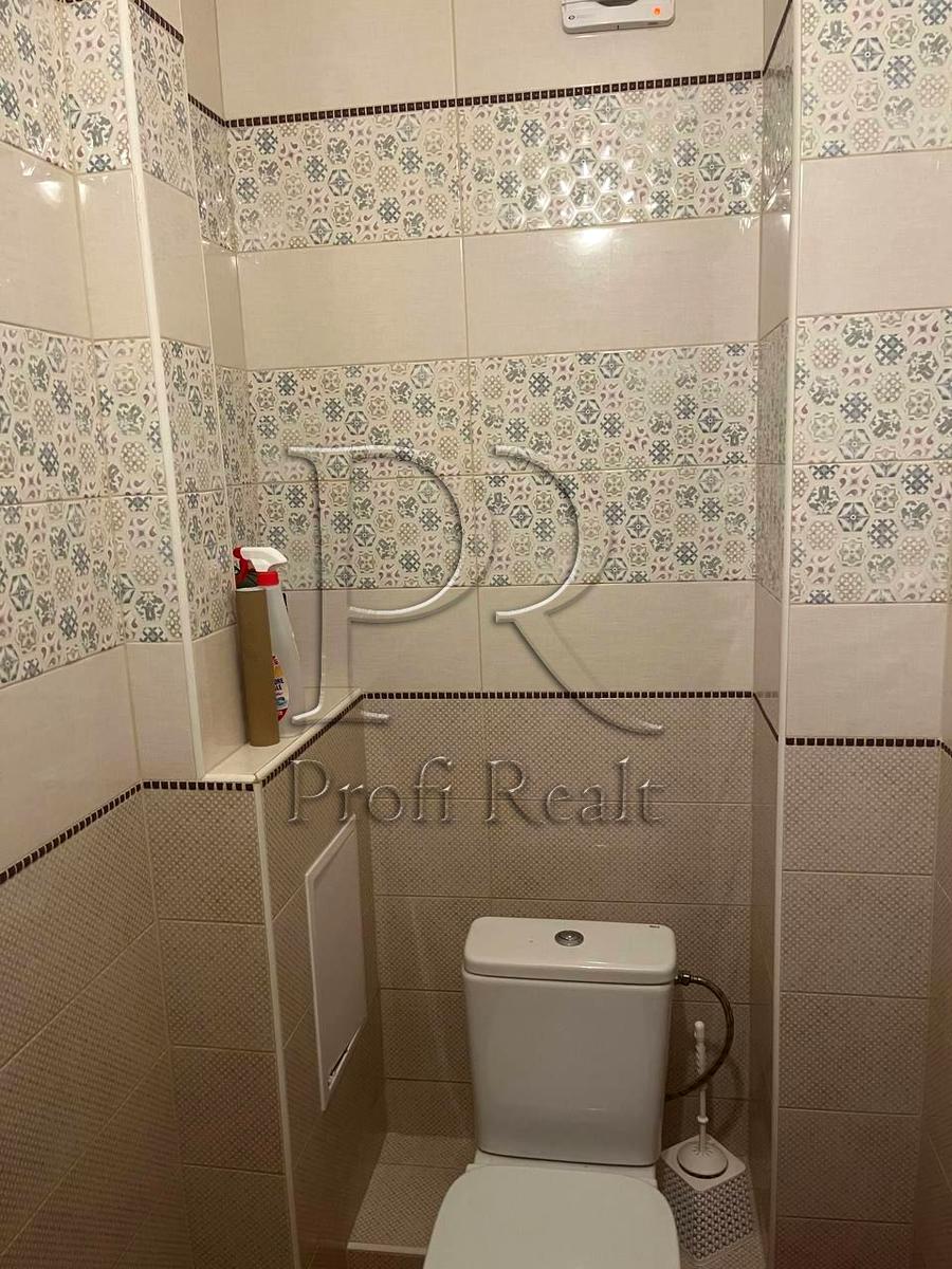 1865075192560873
