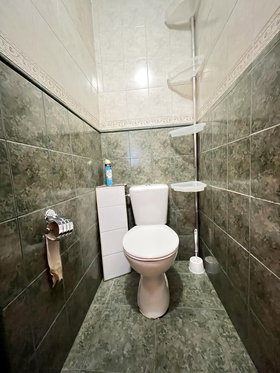 1865075453780465